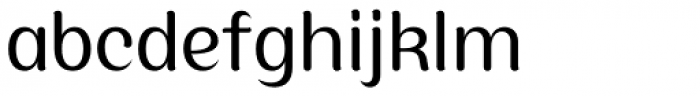 Moku Brush Regular