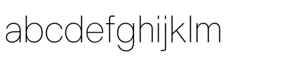 Molekyl Extra Light