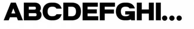 Molend