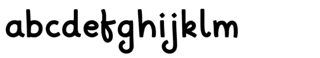 Molhim 800 Sharp