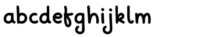 Molhim 800