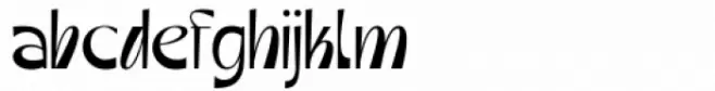 Mollie Rocky Thin