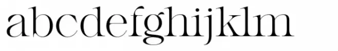 Monarque Light