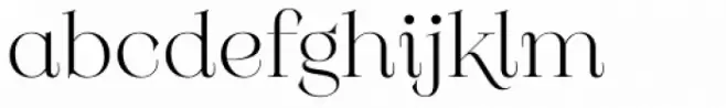 Monckeberg Alt Light