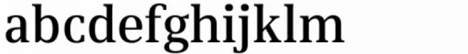 Mondo News Medium