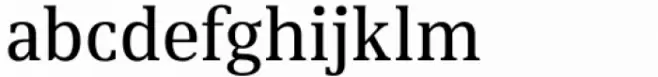 Mondo News Regular
