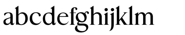 Monik Regular
