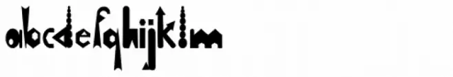Monkeywrench