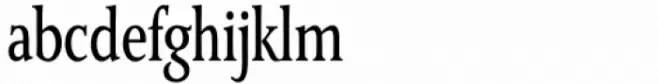 Monkton Book Condensed Regular