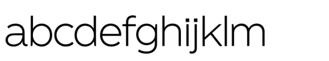 Monni Light