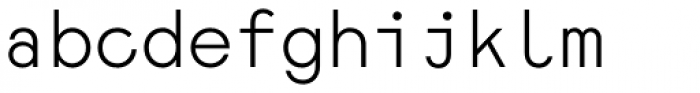 Monoela Light