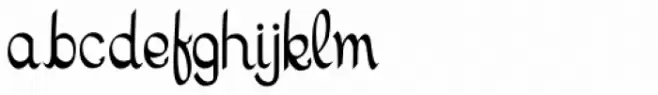 Monogram