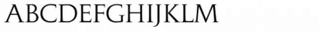 Monogramma Base
