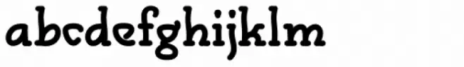 Monograph