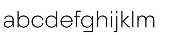 Monolight Light