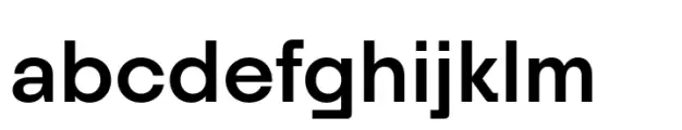 Monolight Semibold