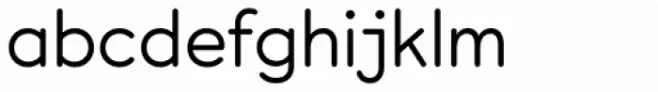 Monolog Regular