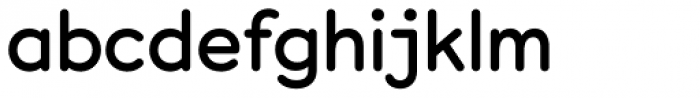 Monolog SemiBold