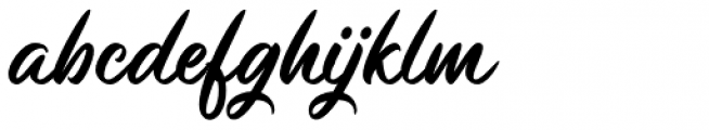Monopola Script