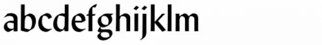 Monotype Lydian Pro Regular