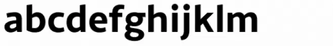 Monsal Gothic Bold