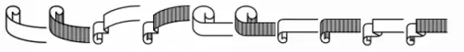 Monstice Element