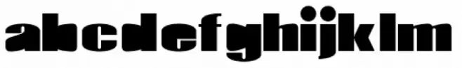 Monterra Fill Fat