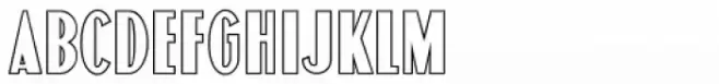 Monthly Adventures JNL