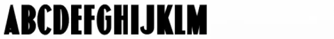 Monthly Adventures Solid JNL