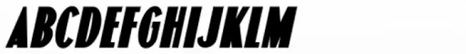 Monthly Adventures Solid Oblique JNL