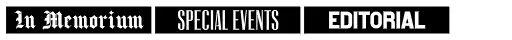 Monthly Newsletter JNL