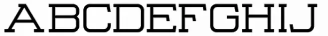 Monthly Statement JNL