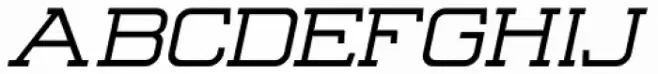 Monthly Statement Oblique JNL
