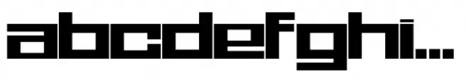 Monumentum Variable