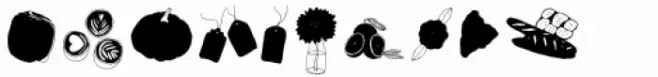 Moon And Stars Drawings BO