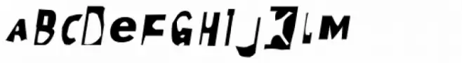Moore 003 Italic