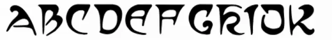 Moravia