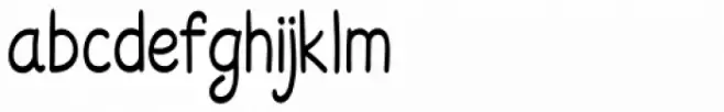 Morella Sans