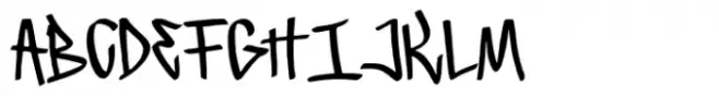 Moresign