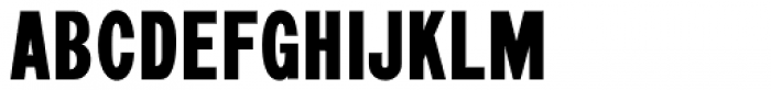 Morning Paper JNL