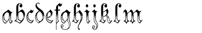 Morover
