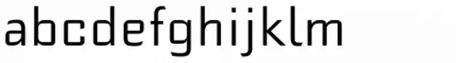 Morris Sans Pro Light Condensed