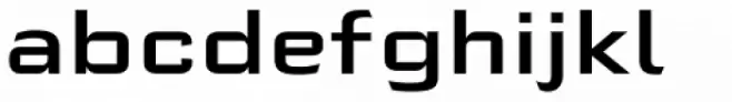 Morris Sans Std Medium