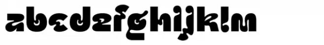 Morthix