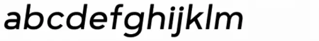 Motiraw Italic