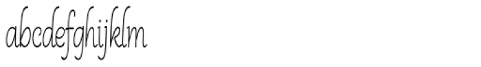 Mots Pro Condensed
