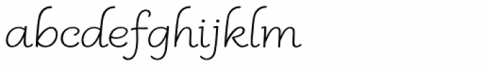 Mots Pro