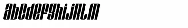 Motte Italic