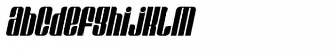 Motte Medium Italic