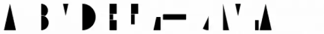 Motto Bicolor B
